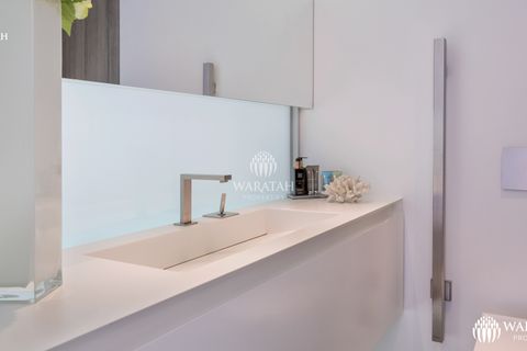 Villa i Quinta do Lago, Faro, Quinta do Lago - € 19.500.000 | Ref: Moon Splash - foto 19